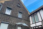 Einfamilienhaus Mendig - 5 Zimmer, 140 m&sup2;, 290.000&euro; | Angebot:27092916