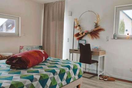 Zimmer Sankt Sebastian - 1.150&euro; | Angebot:25231058