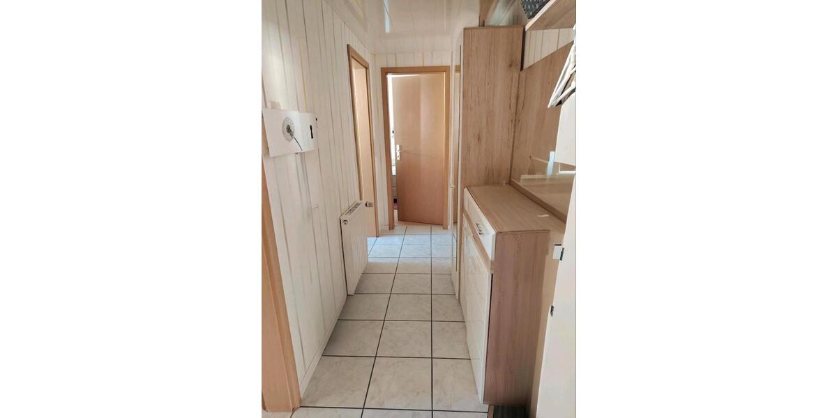 Etagenwohnung Montabaur - 3 Zimmer, 70 m&sup2;, 190.000&euro; | Angebot:26919038