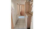 Etagenwohnung Montabaur - 3 Zimmer, 70 m&sup2;, 190.000&euro; | Angebot:26919038