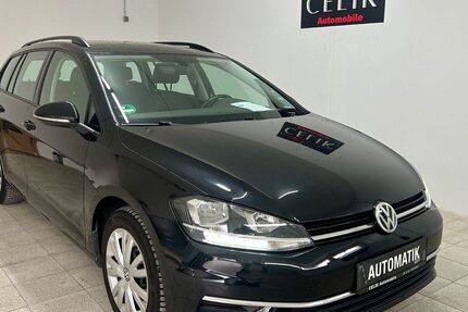 VW Golf 145.000 km 13.990 &euro; Höhr-Grenzhausen 56203