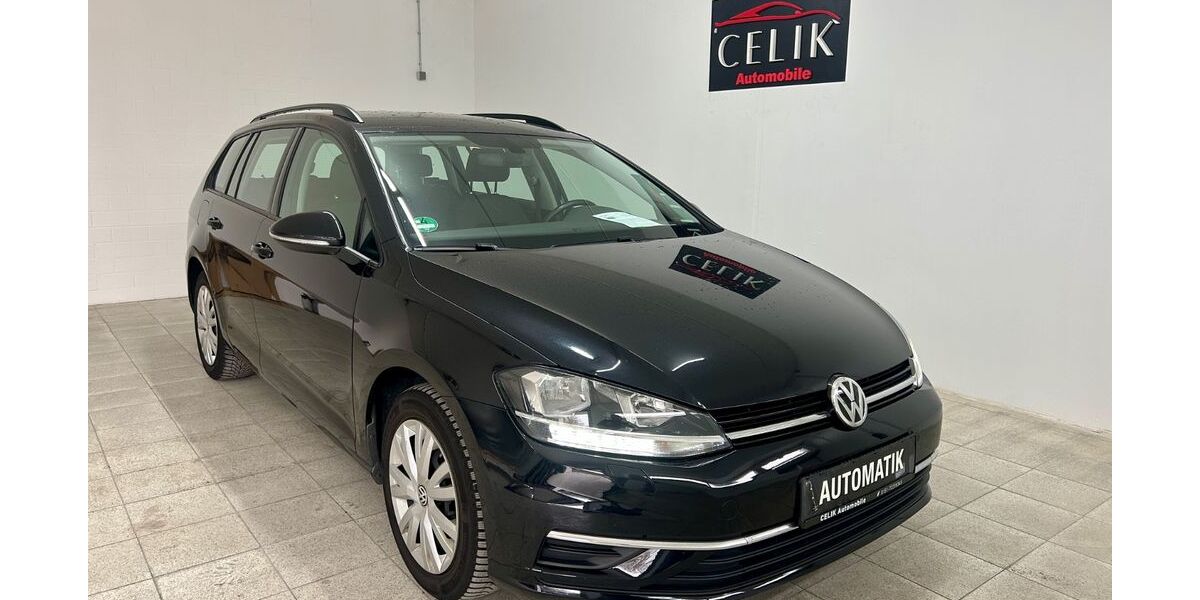 VW Golf 145.000 km 13.990 &euro; Höhr-Grenzhausen 56203