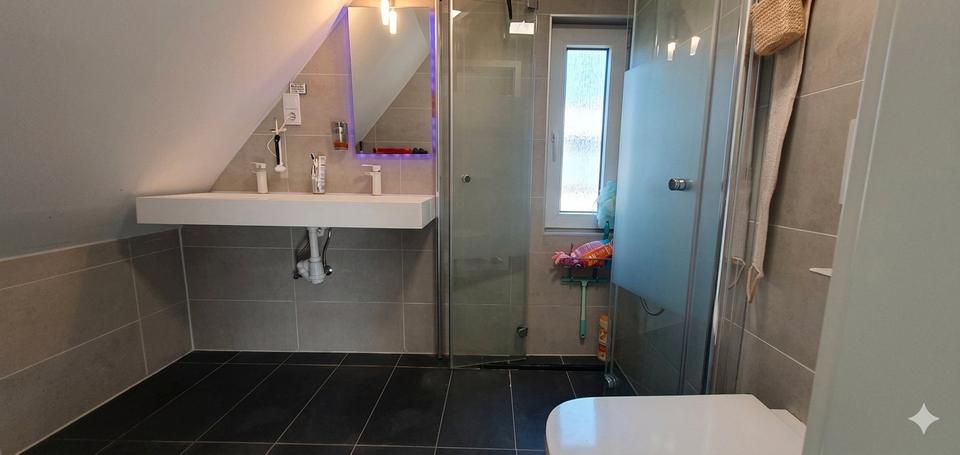 Einfamilienhaus Koblenz Karthause - 4 Zimmer, 127 m&sup2;, 600.000&euro; | Angebot:26698583