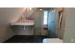 Einfamilienhaus Koblenz Karthause - 4 Zimmer, 127 m&sup2;, 600.000&euro; | Angebot:26698583