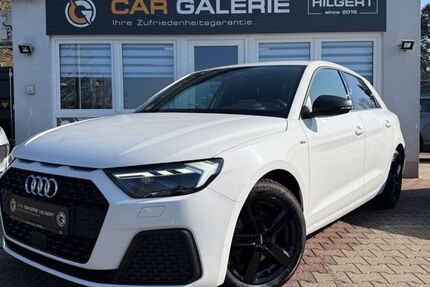 Audi A1 73.000 km 16.790 &euro; Hilgert 56206