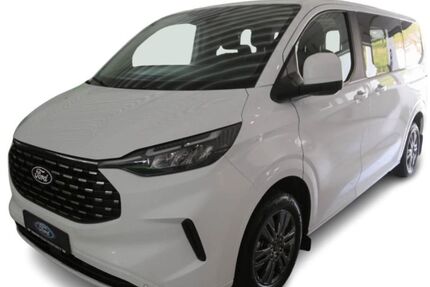 Ford Tourneo Custom 20.686 km 43.980 &euro; Braubach 56338