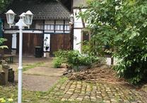 Anwesen in Niederholtorf zu verkaufen
