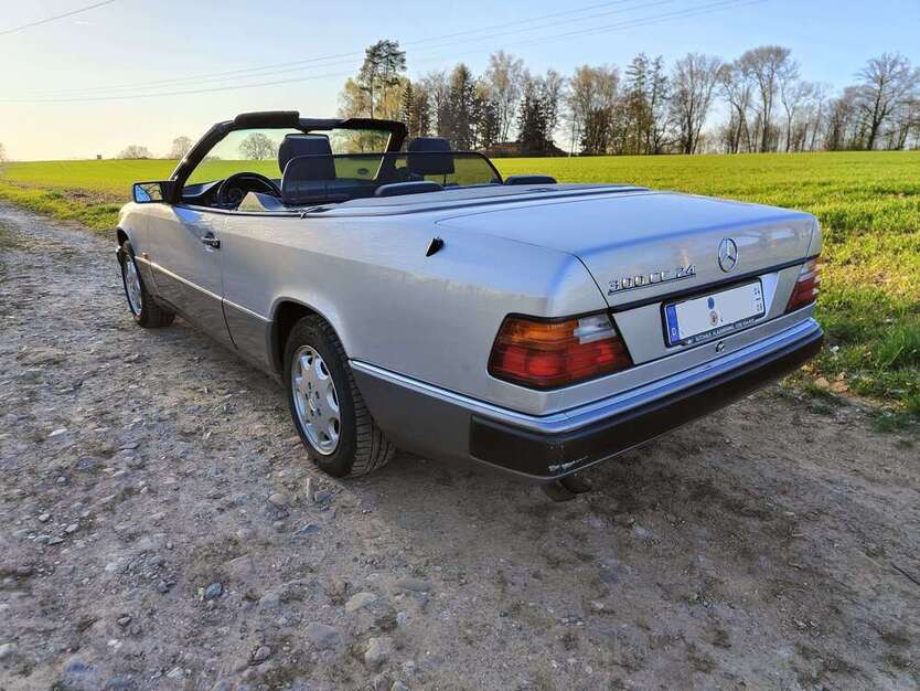 CE 300