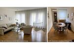 Einfamilienhaus Boppard - 398.000&euro; | Angebot:27063995