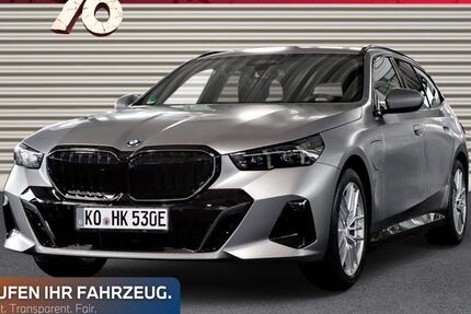 BMW 530 12.000 km 62.900 &euro; Koblenz 56073