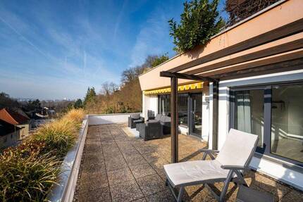 Wohnung Vallendar - 4 Zimmer, 124 m&sup2;, 290.000&euro; | Angebot:26607259