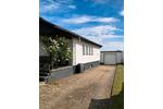 Bungalow Boppard - 3 Zimmer, 130 m&sup2;, 355.000&euro; | Angebot:25610190