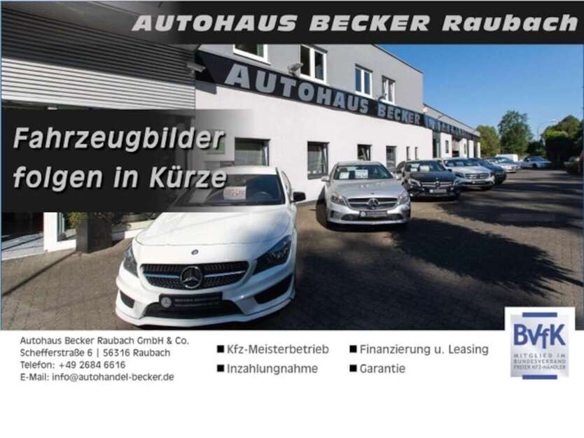 SLK 200