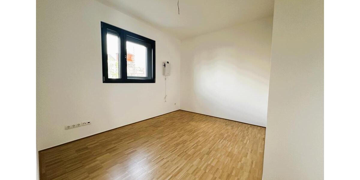 Etagenwohnung Lahnstein - 3 Zimmer, 97 m&sup2;, 1.190&euro; | Angebot:26420096