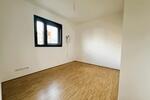 Etagenwohnung Lahnstein - 3 Zimmer, 97 m&sup2;, 1.190&euro; | Angebot:26420096