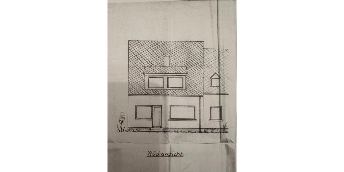 Doppelhaushälfte Dieblich - 5 Zimmer, 125 m&sup2;, 900&euro; | Angebot:25360457