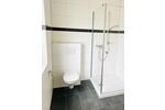 Etagenwohnung Ransbach-Baumbach Baumbach - 4 Zimmer, 95 m&sup2;, 955&euro; | Angebot:26691417