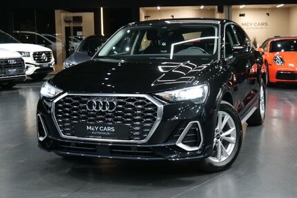 Audi Q3 61.840 km 28.580 &euro; Koblenz 56070