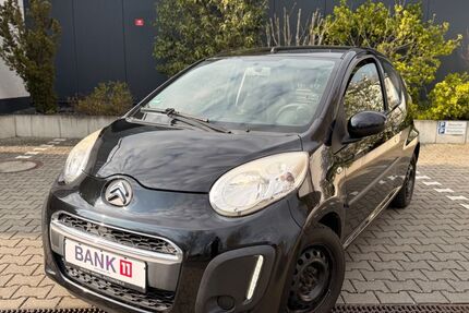 Citroen C1 106.000 km 3.990 &euro; Koblenz 56070
