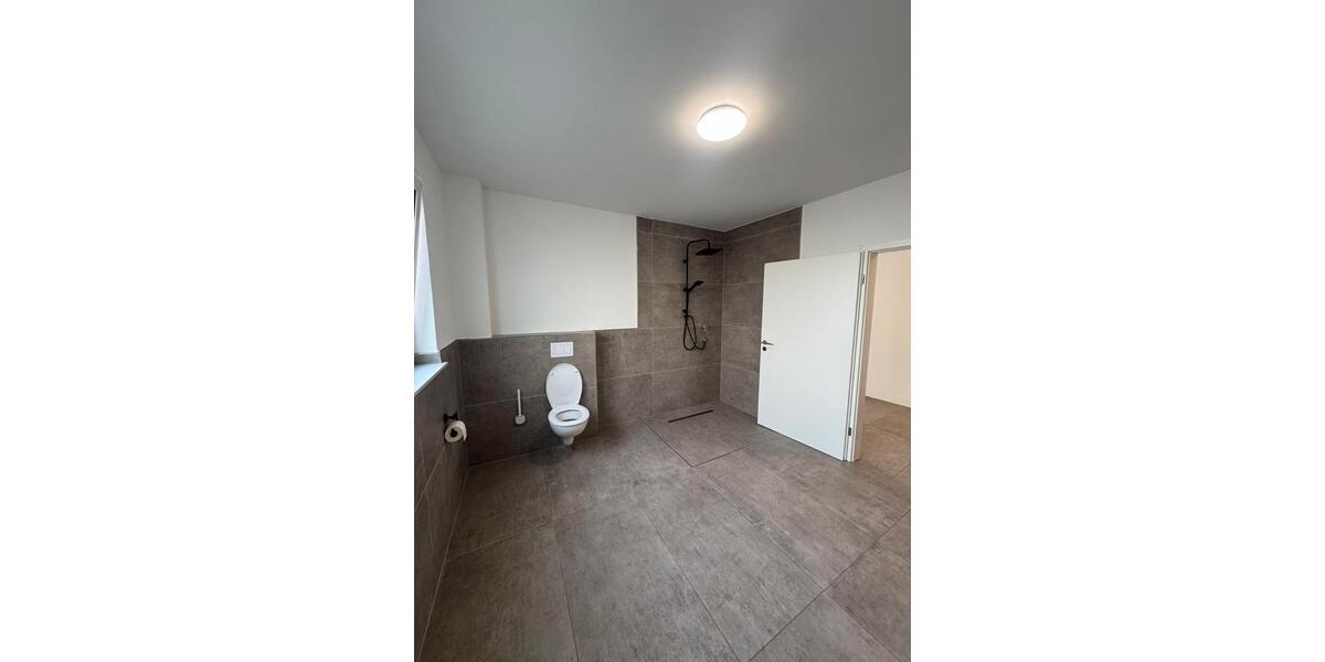 Etagenwohnung Vallendar - 2 Zimmer, 80 m&sup2;, 1.095&euro; | Angebot:26383290