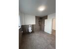 Etagenwohnung Vallendar - 2 Zimmer, 80 m&sup2;, 1.095&euro; | Angebot:26383290
