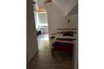 Dachgeschoßwohnung Brohl-Lützing Lützing - 3 Zimmer, 80 m&sup2;, 800&euro; | Angebot:26576169