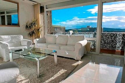 Wohnung Koblenz Karthause - 3 Zimmer, 82 m&sup2;, 275.000&euro; | Angebot:16872080