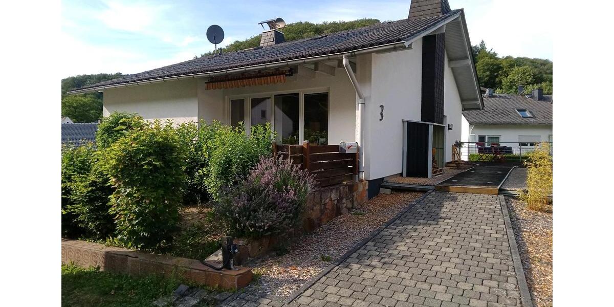 Einfamilienhaus Bad Ems - 5 Zimmer, 167 m&sup2;, 420.000&euro; | Angebot:27260003