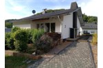 Einfamilienhaus Bad Ems - 5 Zimmer, 167 m&sup2;, 420.000&euro; | Angebot:27260003