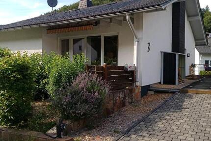 Haus Bad Ems - 5 Zimmer, 167 m&sup2;, 420.000&euro; | Angebot:27260003