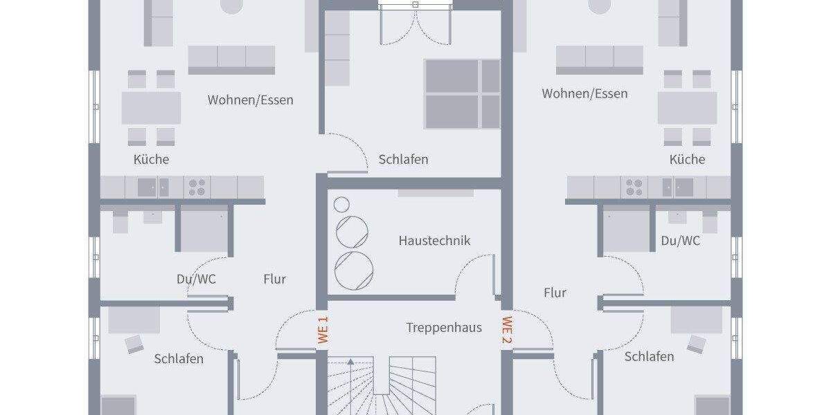 Mehrfamilienhaus, Wohnhaus Nastätten - 1 Zimmer, 377 m&sup2;, 1.090.815&euro; | Angebot:25732145