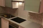 Etagenwohnung Koblenz Bubenheim - 2 Zimmer, 50 m&sup2;, 150.000&euro; | Angebot:26283381