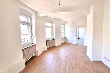 Besondere Wohnung im Zentrum von Mayen zu verkaufen 7 zimmer