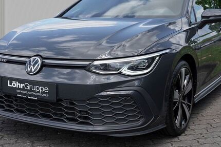 VW Golf 132.139 km 23.980 &euro; Bendorf 56170