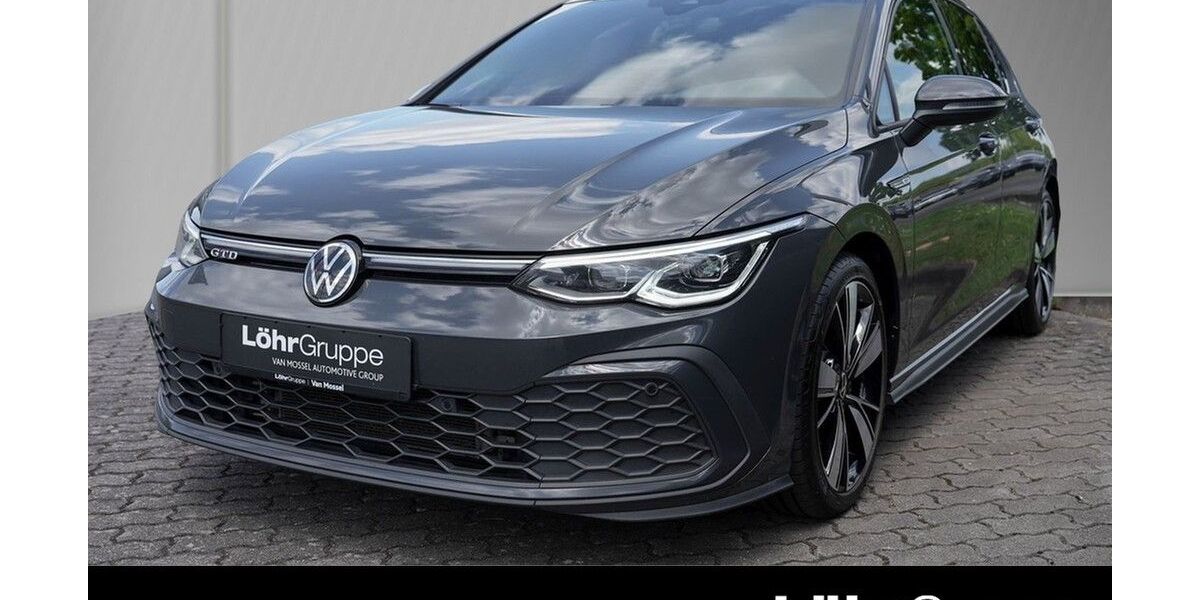 VW Golf 132.139 km 23.980 &euro; Bendorf 56170