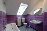 Etagenwohnung Boppard - 2 Zimmer, 50 m&sup2;, 450&euro; | Angebot:26214677