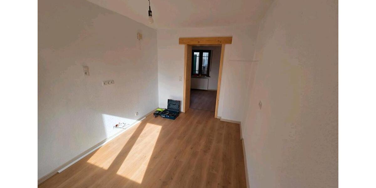 Reihenhaus Melsbach - 6 Zimmer, 125 m&sup2;, 1.150&euro; | Angebot:25501548