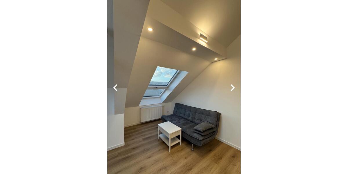 Dachgeschoßwohnung Rheinbrohl - 3 Zimmer, 90 m&sup2;, 765&euro; | Angebot:26384595