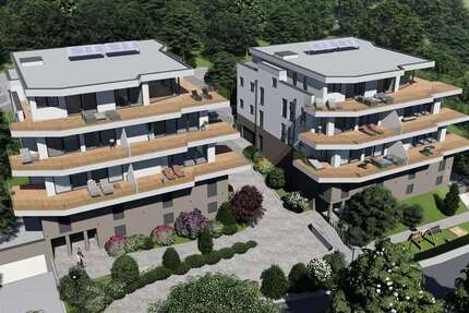 Grundstück Bad Breisig / Niederbreisig Niederbreisig - 550.000&euro; | Angebot:26998975