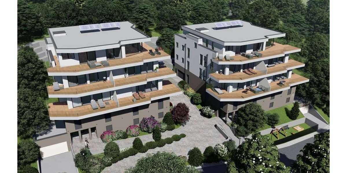 Grundstück Bad Breisig / Niederbreisig Niederbreisig - 550.000&euro; | Angebot:26998975