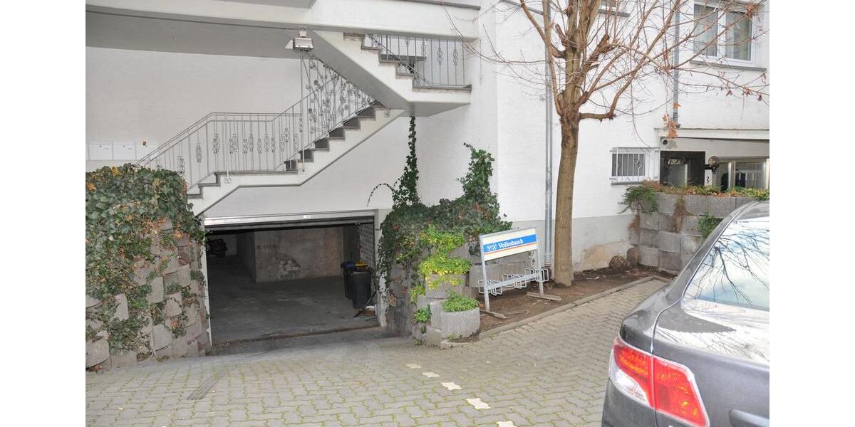 Gewerbeobjekt Mendig - 270&euro; | Angebot:25723087