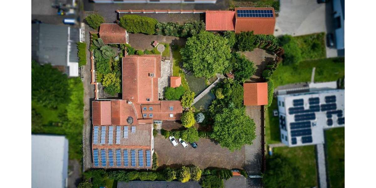 Gewerbeobjekt Mülheim-Kärlich Mülheim - 1.260.000&euro; | Angebot:25686381