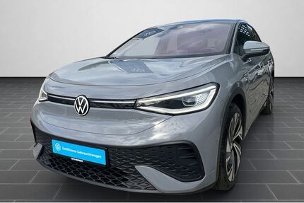 VW ID.5 46.339 km 29.090 € Mayen 56727