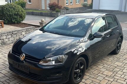 VW Golf 247.000 km 5.900 &euro; Montabaur 56410