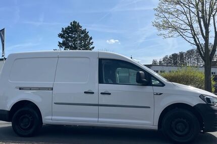 VW Caddy 206.000 km 7.990 &euro; Neuwied 56566