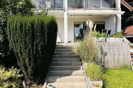 Wohnung Neuwied Block - 3 Zimmer, 125 m&sup2;, 315.000&euro; | Angebot:25201147