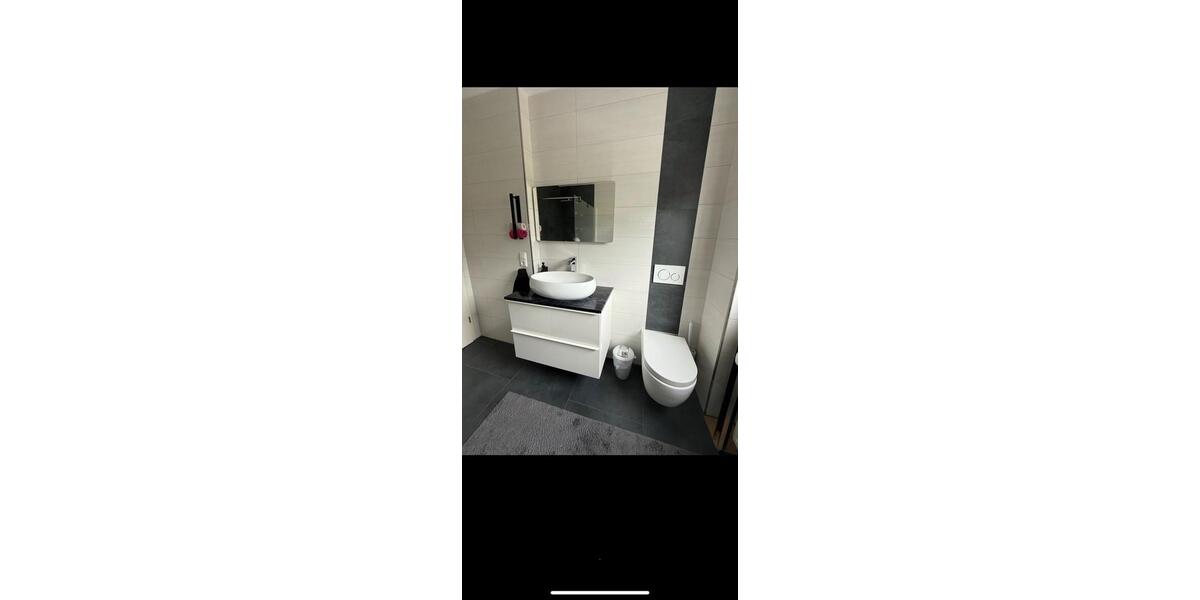 Reihenhaus Ransbach-Baumbach Baumbach - 5 Zimmer, 140 m&sup2;, 350.000&euro; | Angebot:26855831