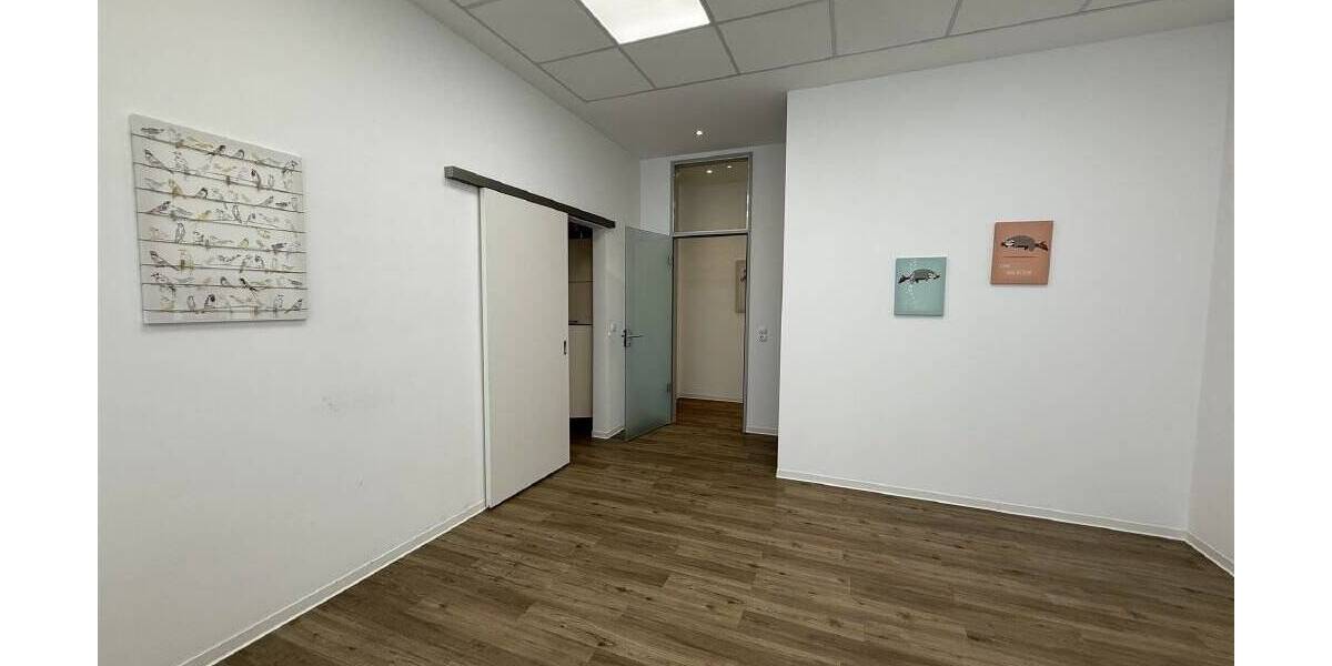 Gewerbeobjekt Koblenz Arzheim - 9 Zimmer, 2.900&euro; | Angebot:25708353