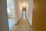 Etagenwohnung Mayen - 3 Zimmer, 82 m&sup2;, 620&euro; | Angebot:24589353