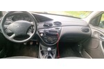 Ford Focus 160.000 km 1.700 € Andernach 56626